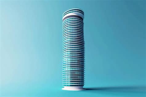 Building on solid ground