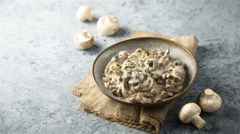 Building the Ragout: A Step-by-Step Guide