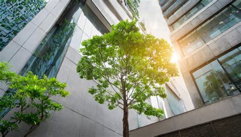 Building with carbon in mind