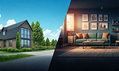 Buildings Contents Insurance Compare