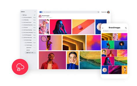 Built specifically for video creatives