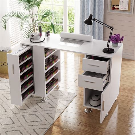 Built-in
