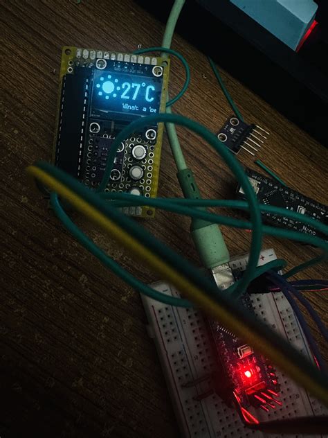 Built-in function color \"self\" in scripts - DevForum | Roblox