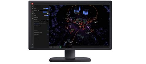Built-in software eats space