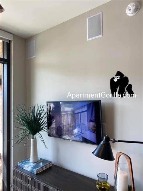 Built-in