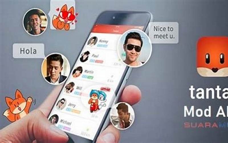 Buka Aplikasi Bip Mod Apk