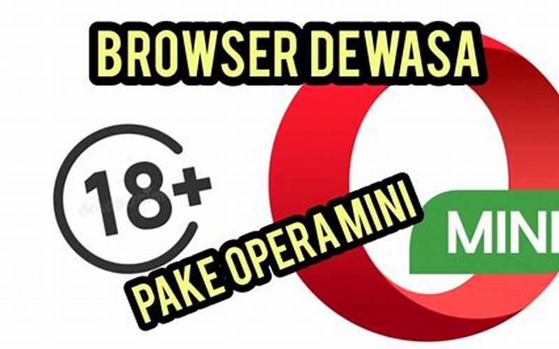 Buka Browser