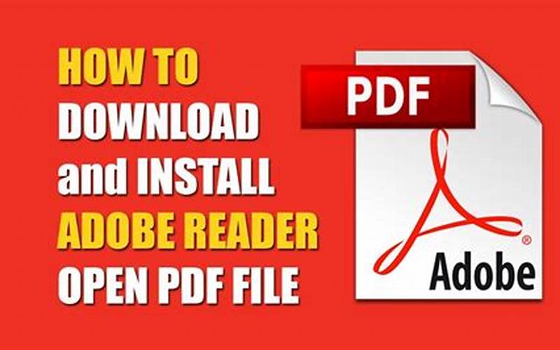 Buka File Pdf Di Adobe Acrobat Pro Dc