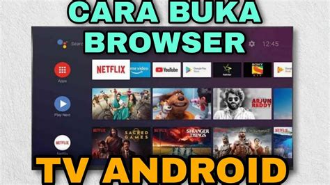 Buka Browser
