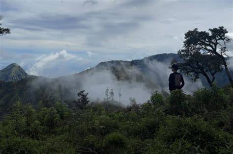 Bukit Gedong
