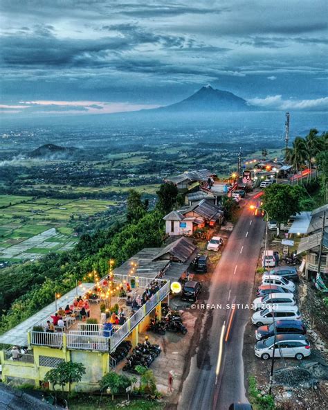 Bukit Watu Amben