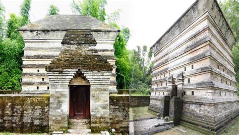 Bukti Awal Masuknya Islam Di Jawa Adalah Ditemukannya Makam