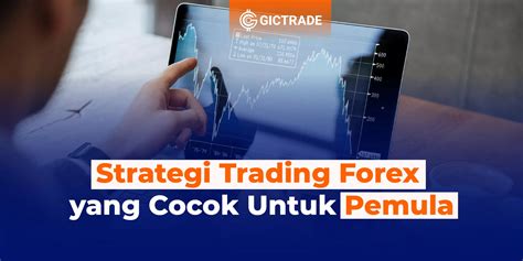 Buku Strategi Trading Forex untuk Pemula oleh Brian Dolan