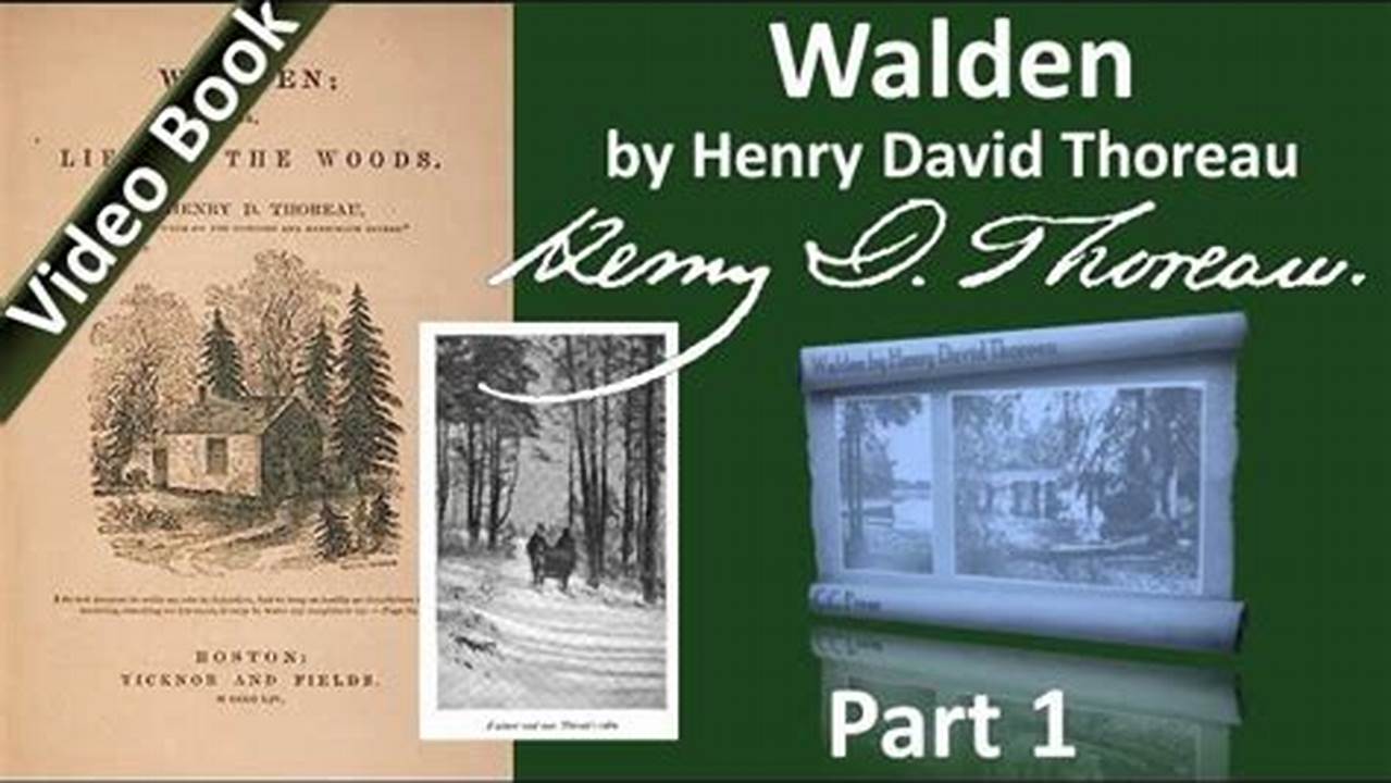 Buku Dan Monumen Untuk Mengenang Karya Ralph Hart Tweddell