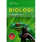Download Buku Biologi Kelas 10 Kurikulum 2013 PDF: Memperdalam Pemahaman Konsep dan Karakteristik Makhluk Hidup