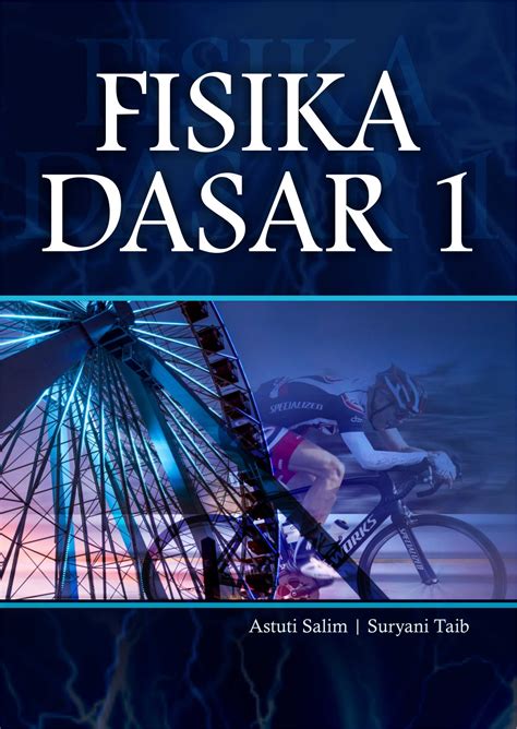 Buku Fisika