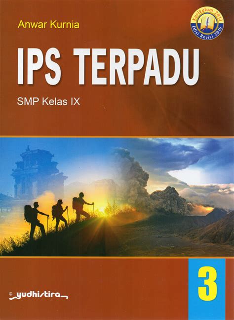 Buku IPS