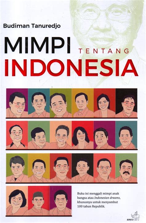 Exploring the Fascinating World of Buku Mimpi: Indonesian Dream Interpretations