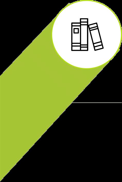 Buku Sgp