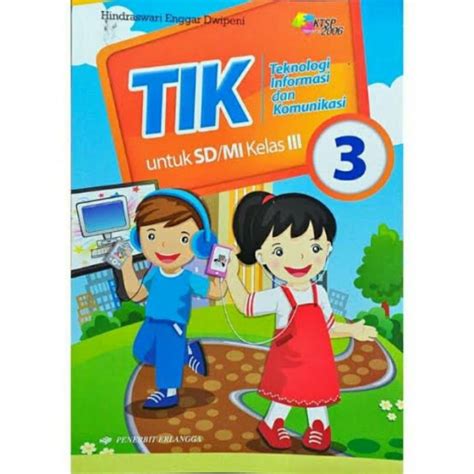 download buku tik kelas xi erlangga