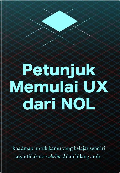 Exploring the Landscape of UI/UX Design in Indonesia: Insights and Trends