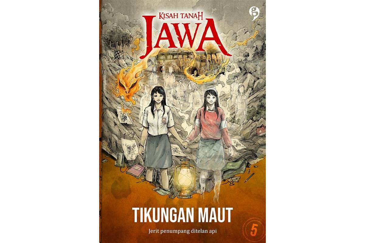 Analisis Pandangan Pengarang terhadap Isi Kutipan Novel di Indonesia