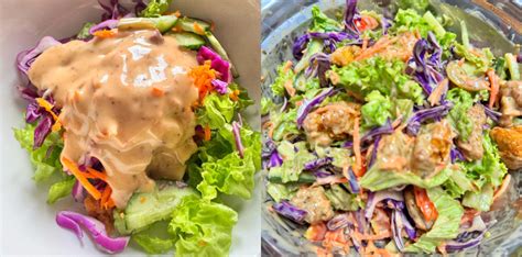 Bulichka Resepi Untuk