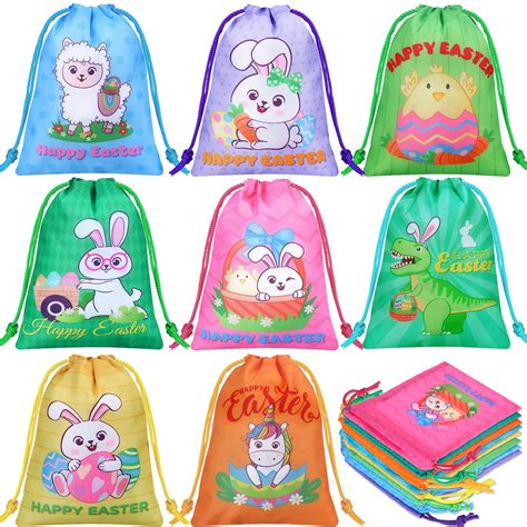 Bulk Easter Bags