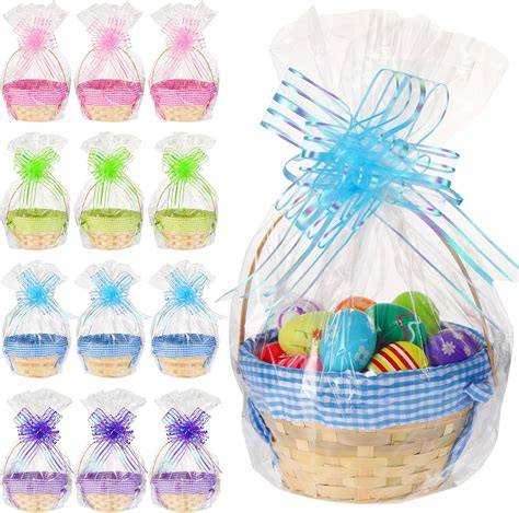 Bulk Easter Basket