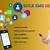 Bulksmsindia Mobi Bulk Sms Service Provider In India