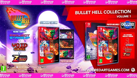 Bullet Easy Site Complete Collection: Updated 2026