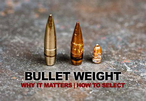 Bullet