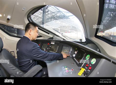 A Deep Dive into Salaries of Bullet Train, Rail, and Metro Drivers in India