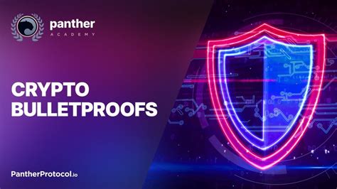 Bulletproofs: Enhancing Scalability Without Compromising Privacy