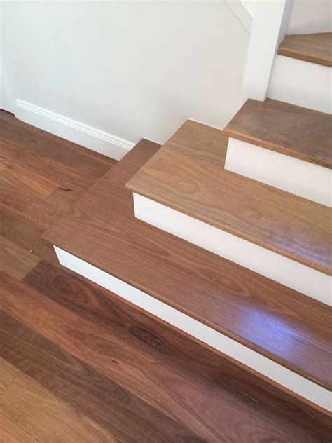 Bullnose Stair Detail: A Comprehensive Guide