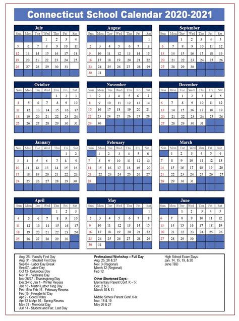 Bulloch County Court Calendar