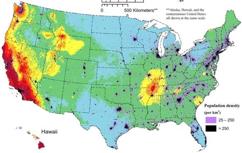 Video shows California earthquakes of the last 30 years Curbed LA