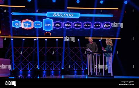 Unravel the Truth with Bullshit: The Ultimate Game Show