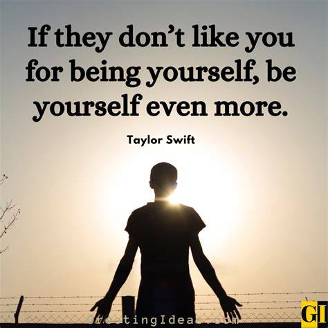 Bullying Boss Quotes