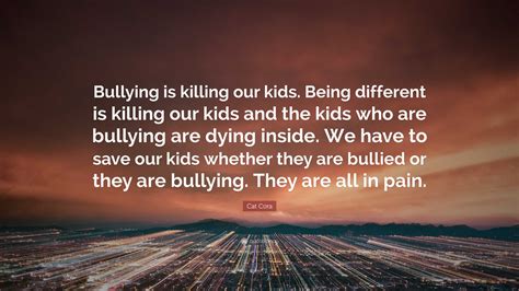 Bullying Quotes In Arabic