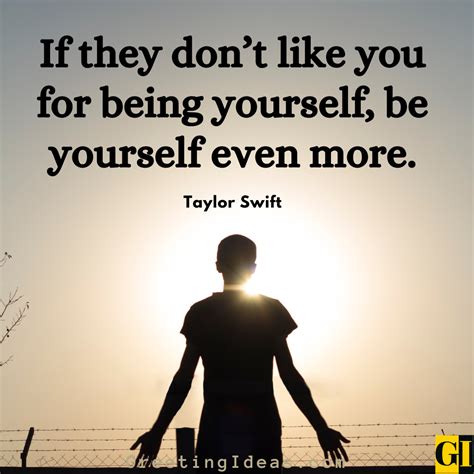 Bullying Quotes Short