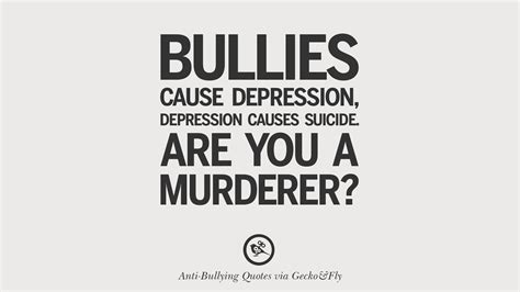 Bullying Quotes Tumblr