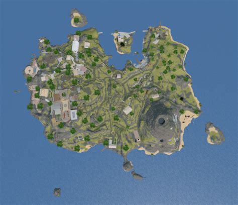 Bulwark (on Roblox) Wiki | Fandom