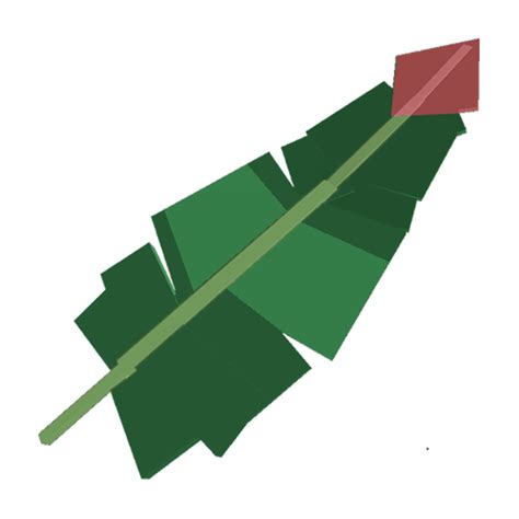 Bulwark Feather | Fantastic Frontier Roblox Wiki | Fandom