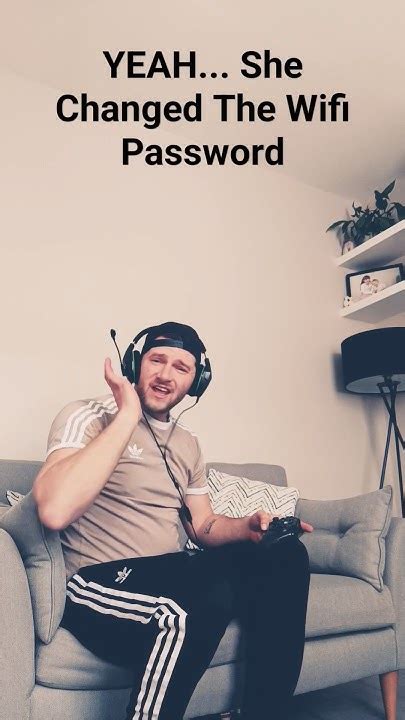 Bum WiFi From Your Neighbours