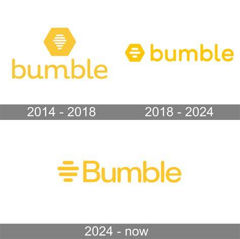Bumble Logo