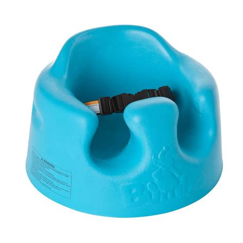 Bumbo Seat