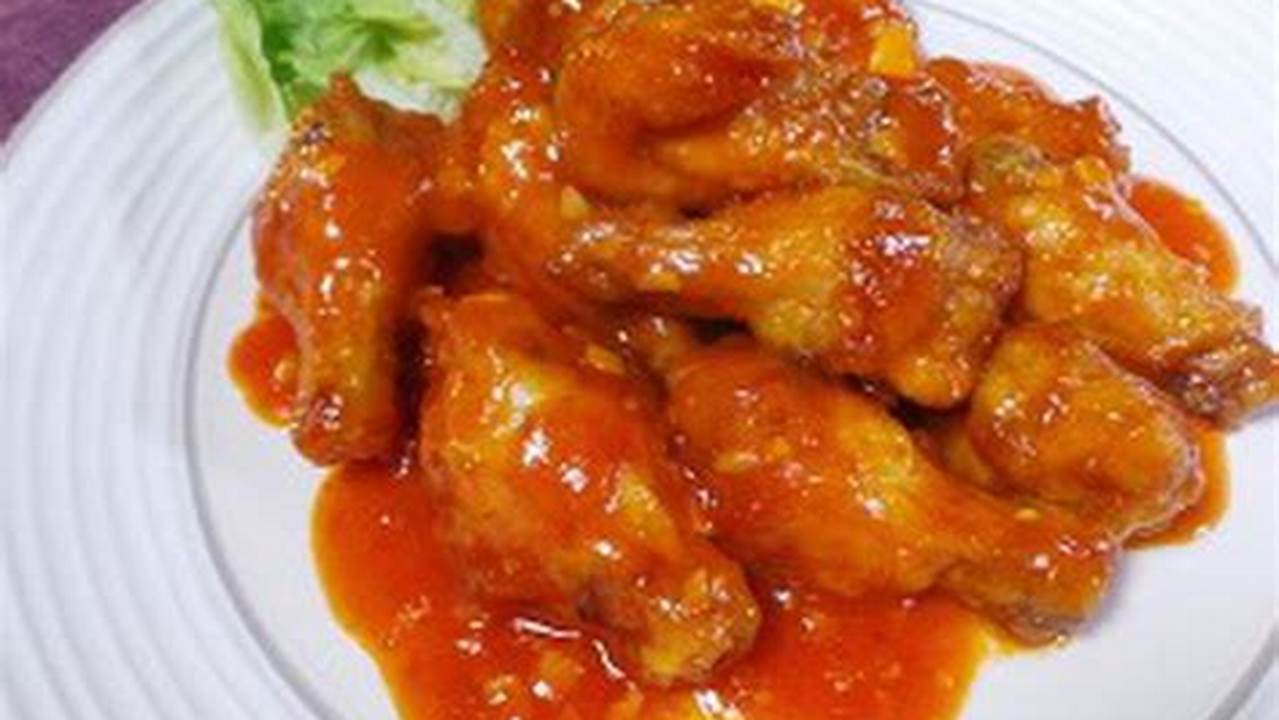 Bumbu Dan Saus, Resep4-10k