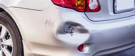 Bumper to Bumper Collision Repair