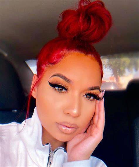 Bun Life